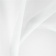 Тюль Elegancia Aura Mist