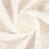 Ткань Elegancia Funfetto Feather