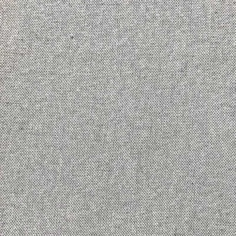 Тюль Margo Grease 46