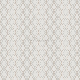Ткань Fabricut Reels Lattice Shell