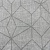 Тюль Elegancia Fresno Winter