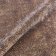 Ткань Panorama Decor OW276 1561-716