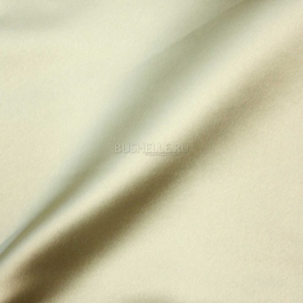 Ткань MasterTex Glamour4014 col47