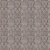 Ткань Trend 03292 Pewter