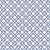 Ткань Trend 03663 Cornflower