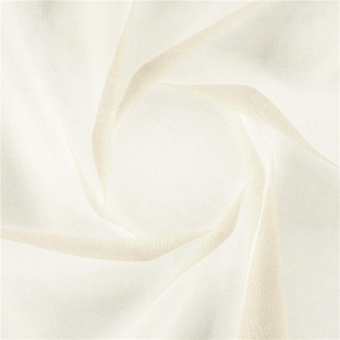 Тюль Elegancia Simple Bamboo