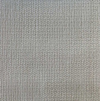 Ткань Dom Caro Tenerife 06