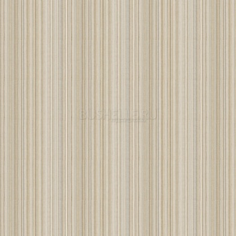 Ткань Fabricut Mancala Sagebrush