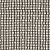 Тюль Sarlas Cinthia 2-4488-anthracite