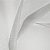Тюль Elegancia Cosmos Orbit Steel