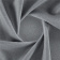 Ткань Elegancia Lockout Zinc