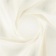 Тюль Elegancia Simple Bamboo