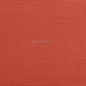 Ткань Houles Dorian 72891-9315