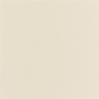 Ткань Elegancia Greta Nougat