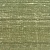 Ткань Galleria Arben Luxury 126 Moss