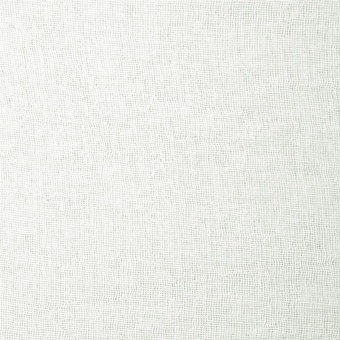 Тюль Elegancia Felicity Ice