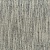 Ткань Venesto Helsinki 232/61