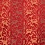 Ткань Galleria Arben Exclusive Compassion Bordeaux