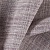 Ткань Elegancia Grain (cat.Mirandes) Orchid