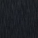 Ткань Elegancia Buckle Onyx Ткань Elegancia Buckle Onyx