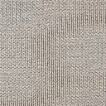 Ткань Galleria Arben Limo 02 Stucco