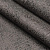 Ткань Nevio Nero 120