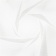 Тюль Elegancia Cosmos Radial Shadow Тюль Elegancia Cosmos Radial Shadow