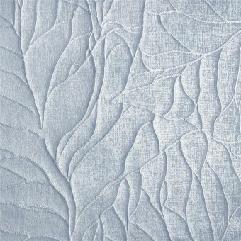 Ткань Nevio Magnetic Embossing Ice Blue