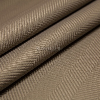 Ткань Nevio Tweed 122