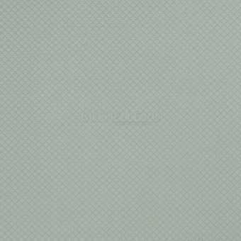 Ткань Fabricut Bluff Diamond Seaglass