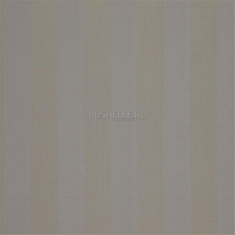 Ткань Elegancia Daylight Elvan dove