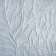 Ткань Nevio Magnetic Embossing Ice Blue