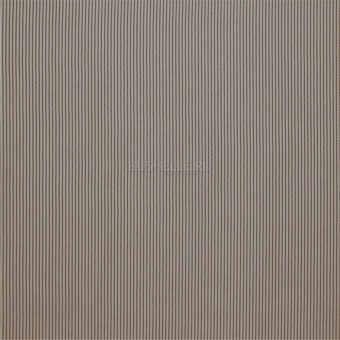Тюль Elegancia Daylight Flute linen