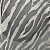 Тюль Elegancia Fresno Kittery Silver