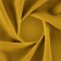 Ткань Elegancia Imperial Gold