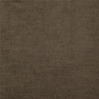Ткань Elegancia Cashmere Mellow Teak