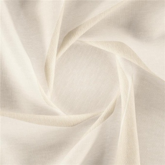 Тюль Elegancia Misty Rattan