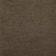 Ткань Elegancia Cashmere Mellow Teak