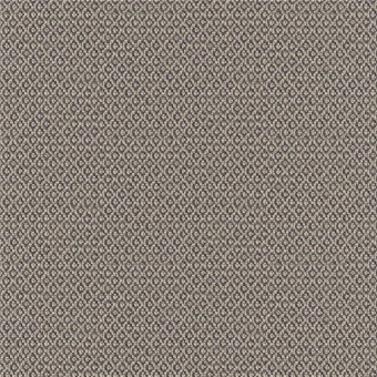 Ткань Elegancia Claude Sunrise Liquorice