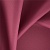 Ткань Elegancia Frankston Indigo Port 23