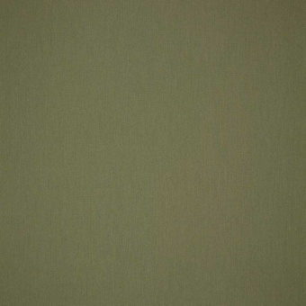 Ткань Sunbrella Natte 10233-pistachio