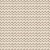 Ткань Fabricut Pip Chevron Nile
