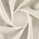 Ткань Elegancia Sorbetto Rattan