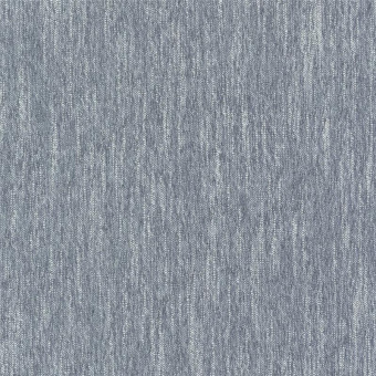Ткань Me Casa Alhena Pewter