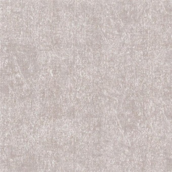 Ткань Nevio Magnetic Brazing Apricot