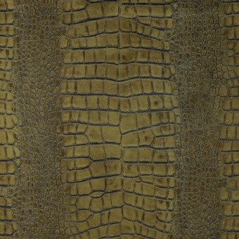 Ткань Realia Animal prints Coco col.13