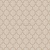 Ткань Trend 03299 Ecru
