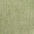 Ткань Houles Jaipur 72520-9700