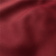 Ткань Elegancia Eliana Bordeaux