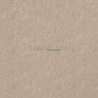 Ткань Trend 03631 Linen